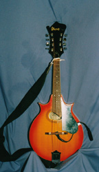 mandolin1.jpg